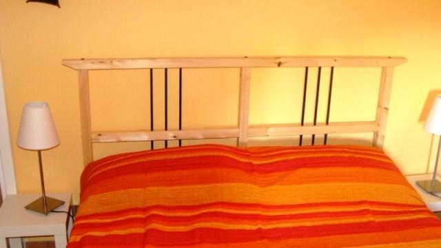 Forest View B&B Gavi Luaran gambar